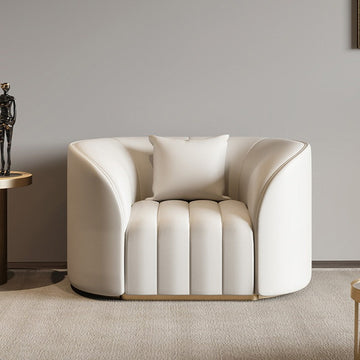 Rocio Armchair