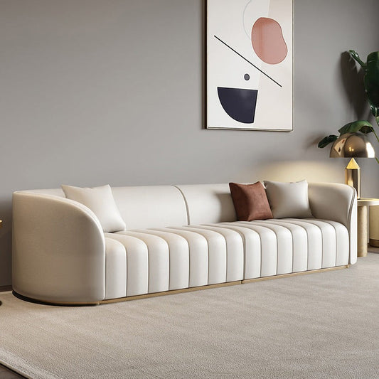 Rocio Armchair