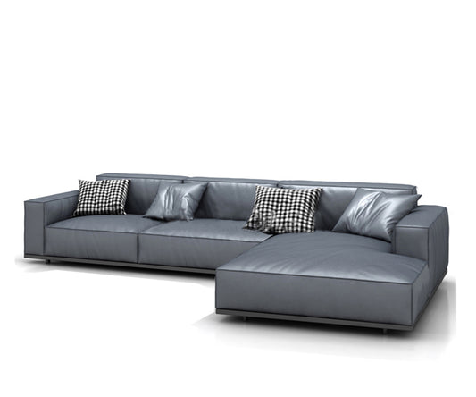 Stom Sofa
