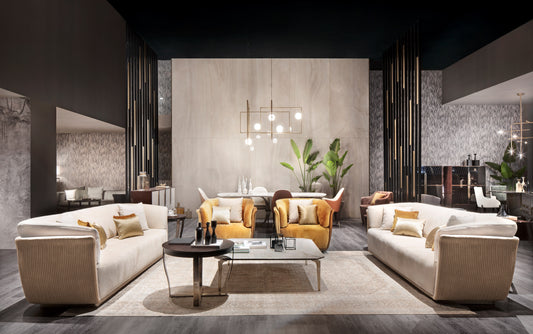 Amira Sofa
