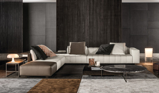 Liana Sofa