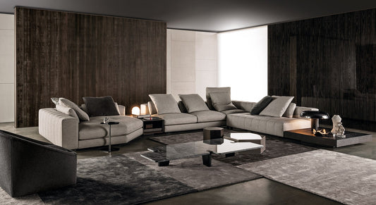 Lola Sofa