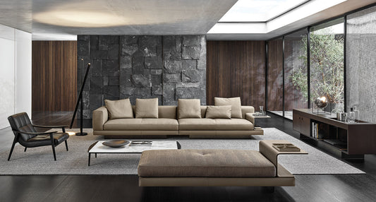 Mary Sofa