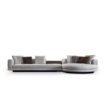 Nadia Sofa