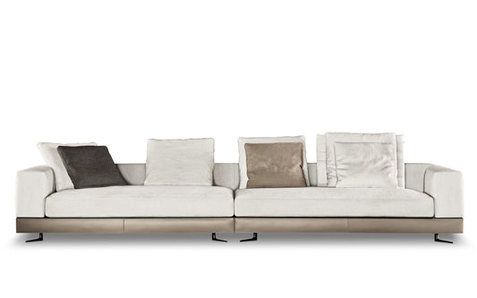 Penny Sofa