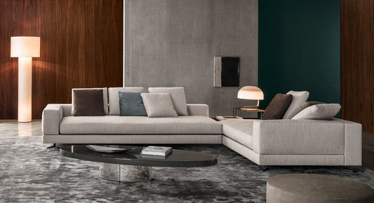 Remi Sofa