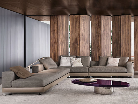 Remy Sofa