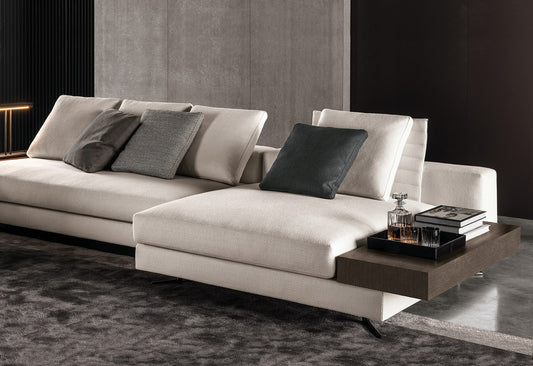Rosa Sofa