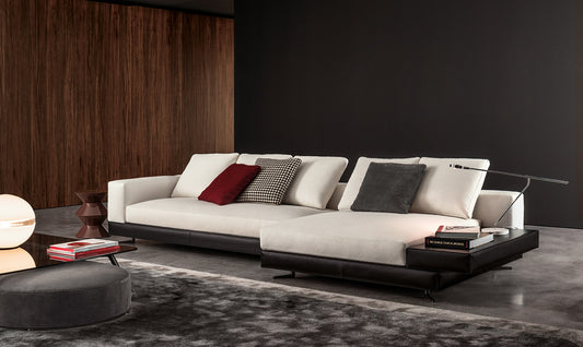 Rivka Sofa