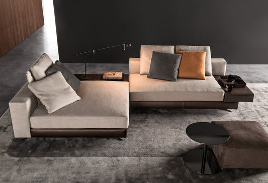 Rosita Sofa