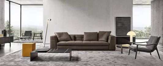 Tiana Sofa