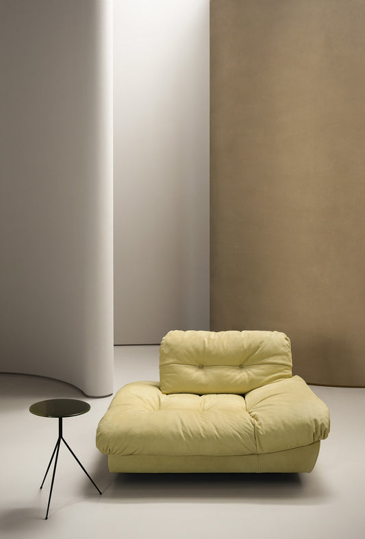 Zero Sofa