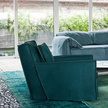 อาร์มแชร์ Xena