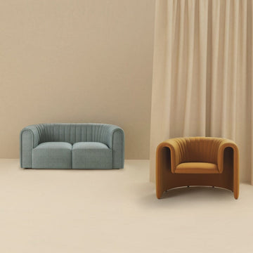 Priya Sofa