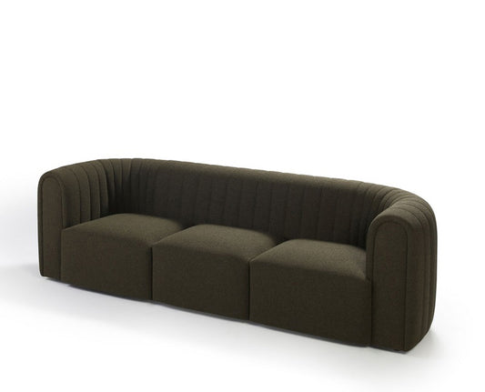 Priya Sofa