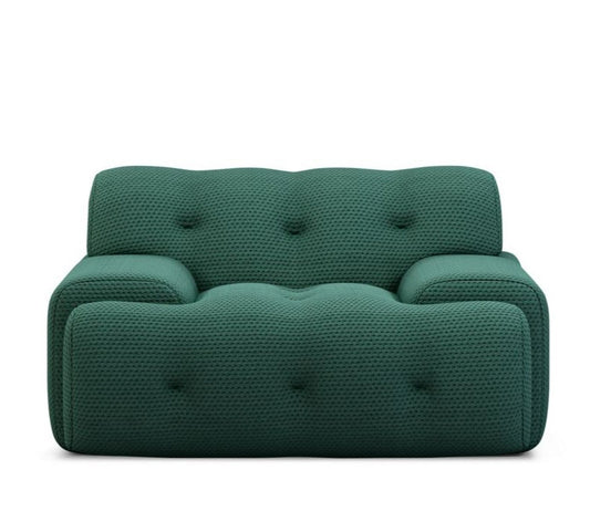 Nicki Sofa