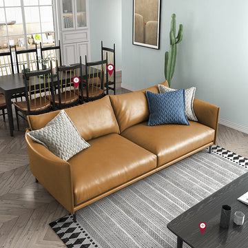 Nora Sofa