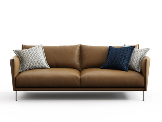 Nora Sofa