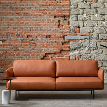 Linda Sofa