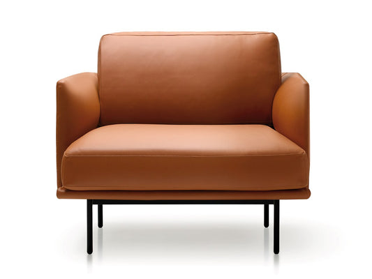 Linda Sofa