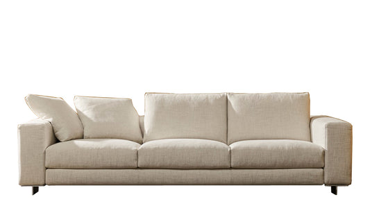 Luca Sofa