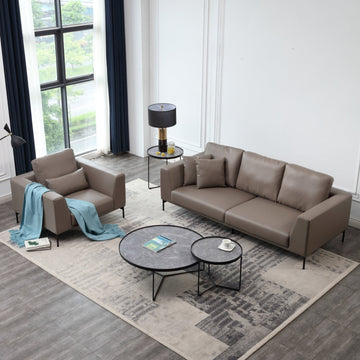 Mara Sofa