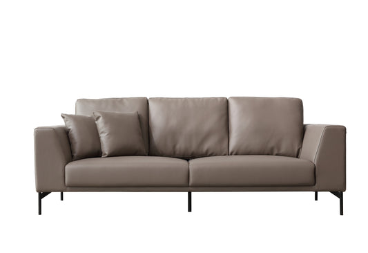Mara Sofa