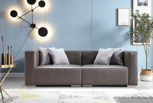 Margo Sofa