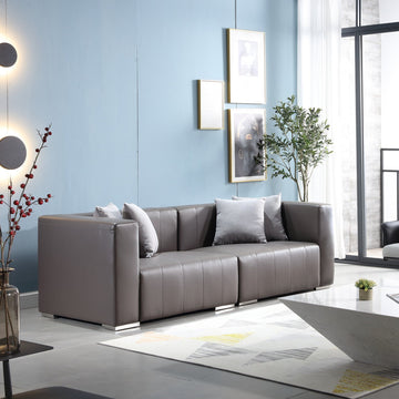 Margo Sofa