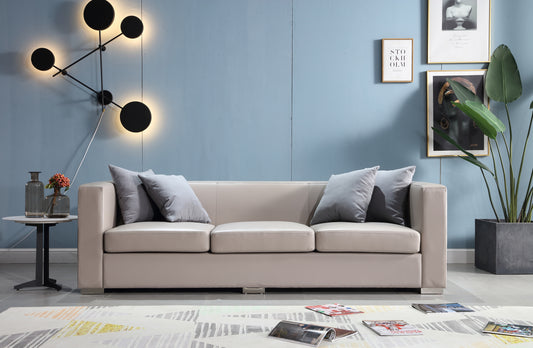Mallory Sofa