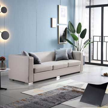 Mallory Sofa