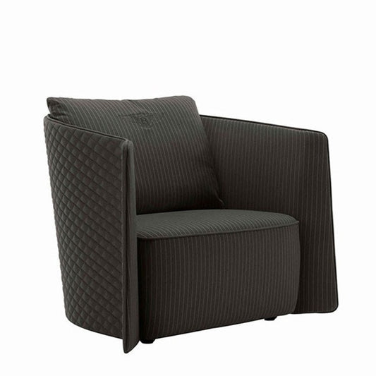 Reyna Sofa
