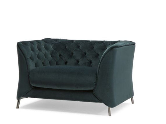 Emily Sofa