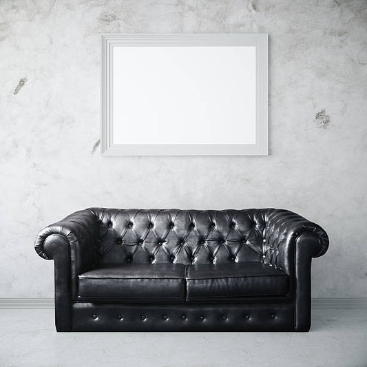 อาร์เบอร์ อาร์มแชร์