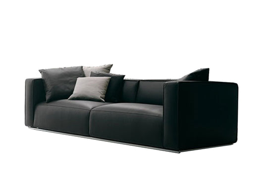 Astra Sofa