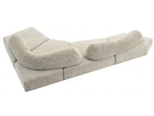 Capri Sofa