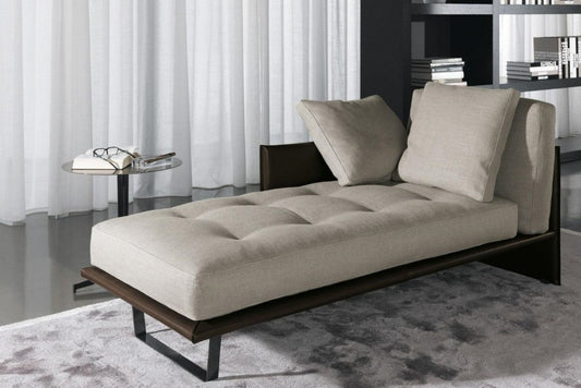 Davina Sofa
