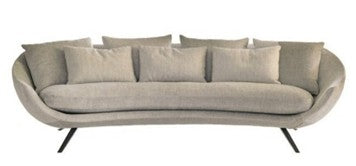 Anika Sofa