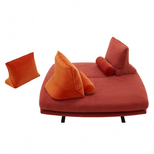 Devora Sofa