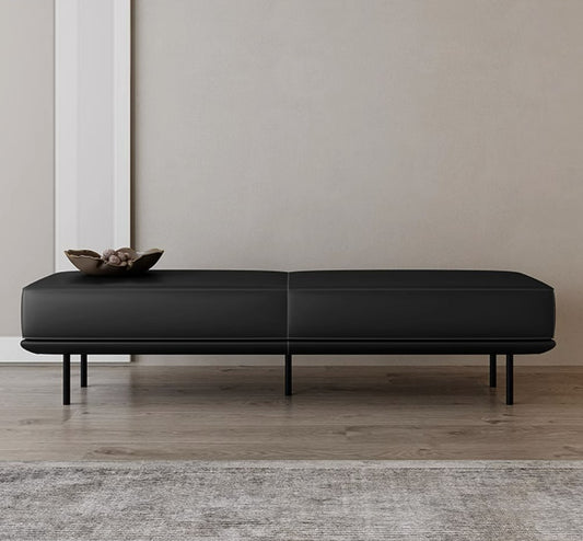 ไลลานี่ เบนช์