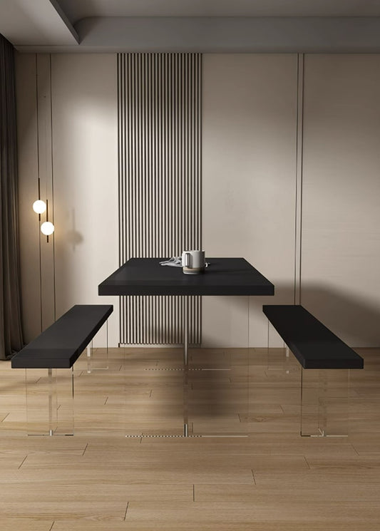 จอสลิน เบนช์