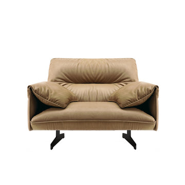 อาร์มแชร์ Olga