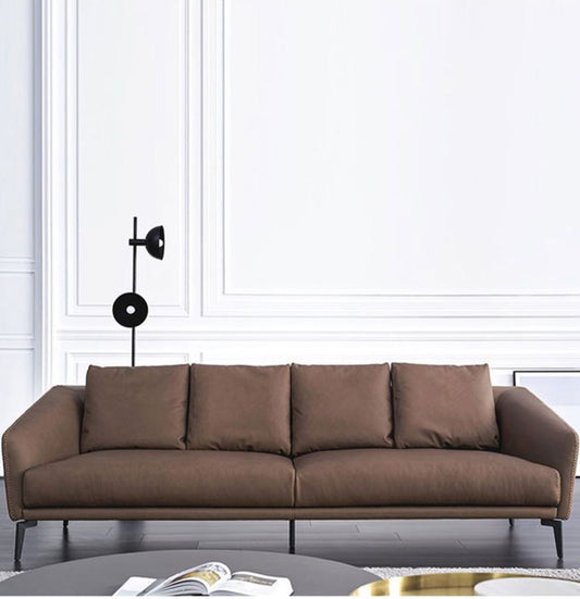 Daria Sofa