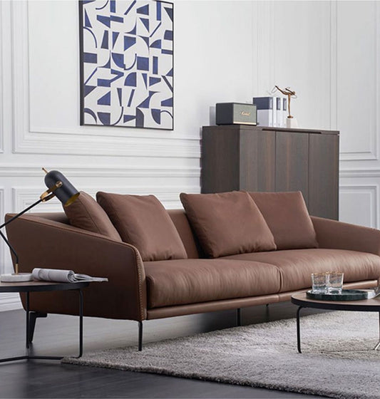 ดาเรีย อาร์มแชร์