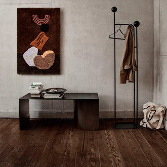 มิเชล เบนช์