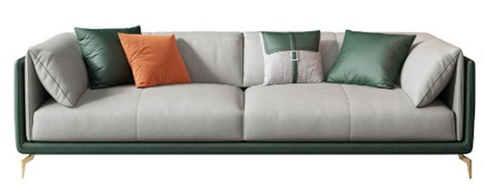 Gail Sofa