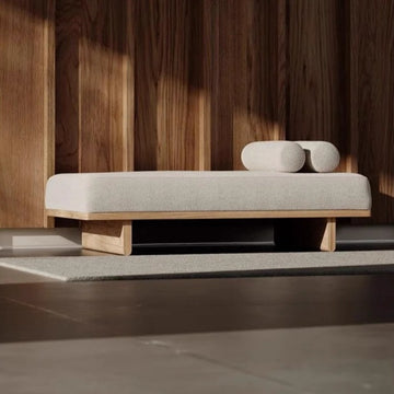 ดรูซิลลา เบนช์