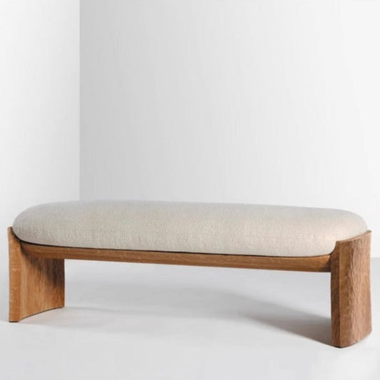Margot Armchair