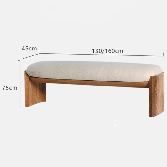 มาร์โกต์ เบนช์