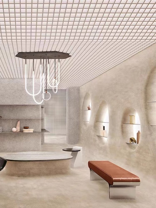 ม้านั่งมิเลน่า